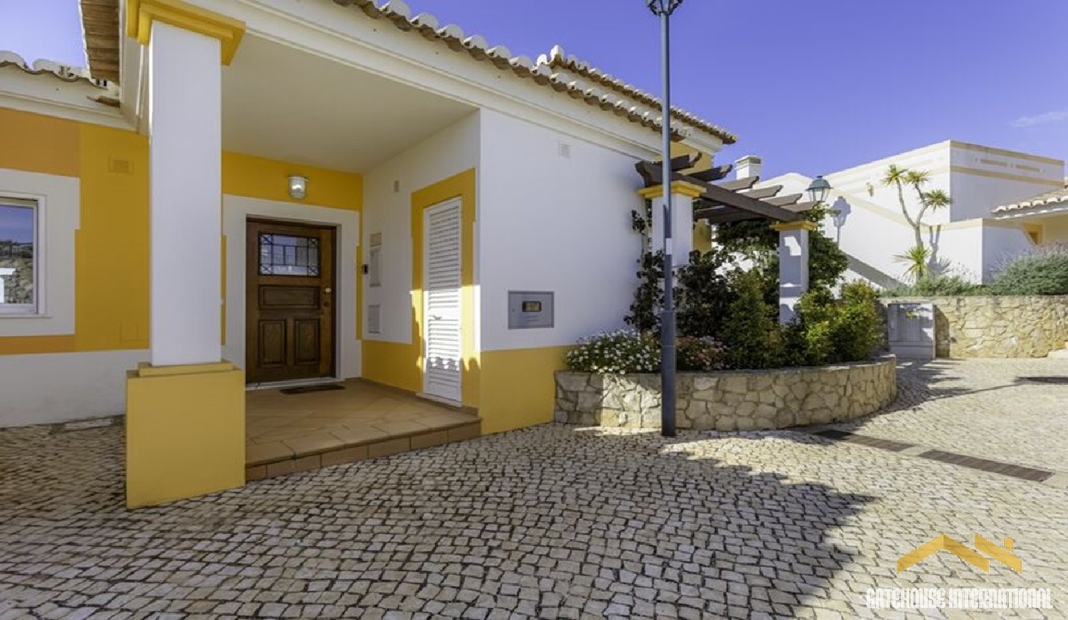  kaufen Haus Salema Santiago Do Cacém 7