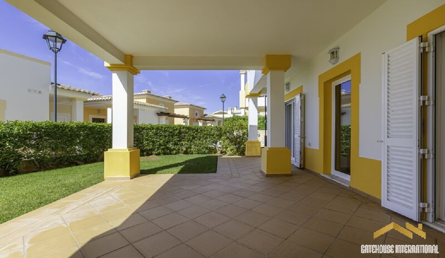  kaufen Haus Salema Santiago Do Cacém 8