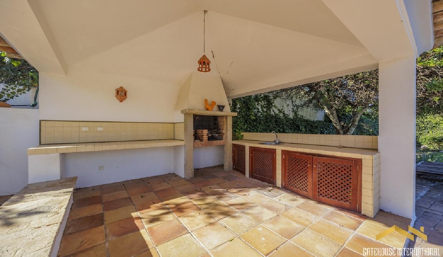  à vendre maison São Brás de Alportel São Brás De Alportel 6