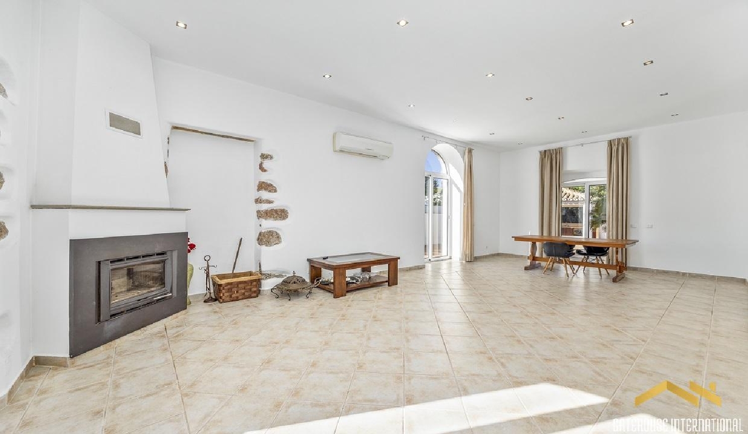  à vendre maison São Brás de Alportel São Brás De Alportel 7