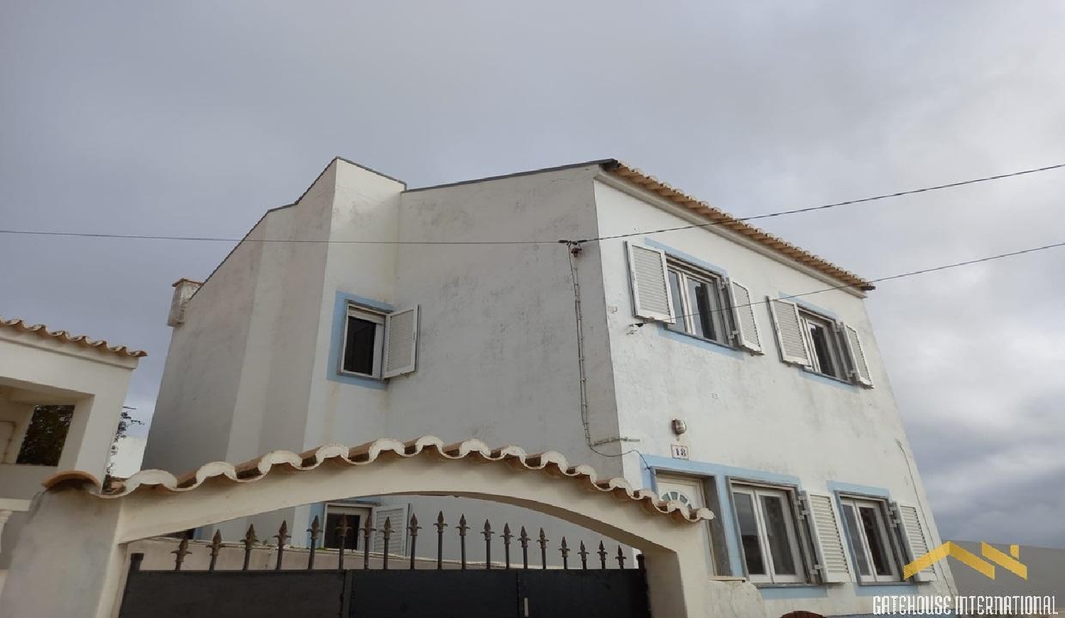 kaufen Haus Vila do Bispo Vila Do Bispo 3