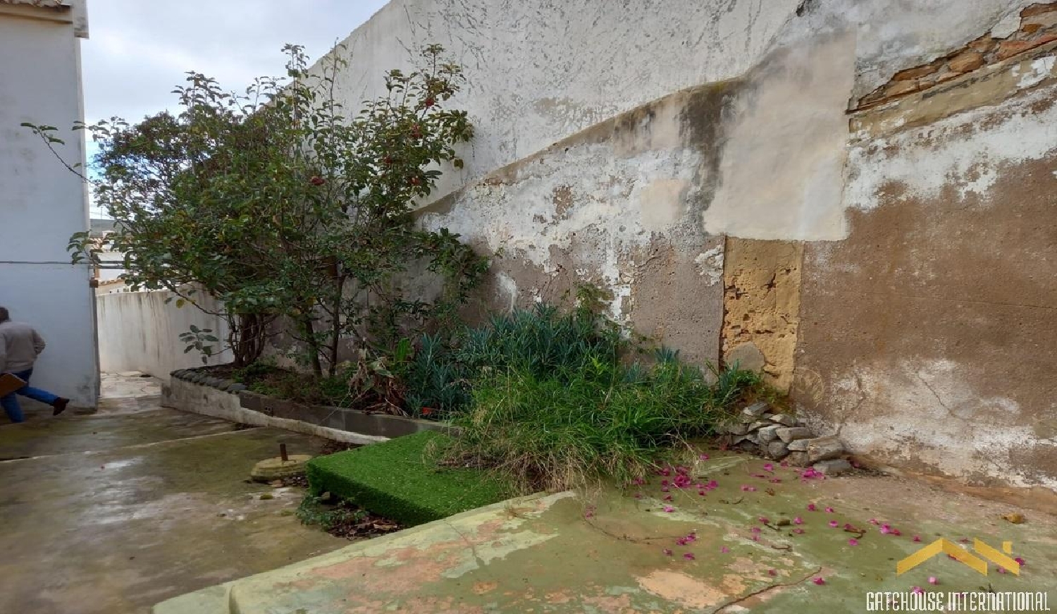 kaufen Haus Vila do Bispo Vila Do Bispo 5