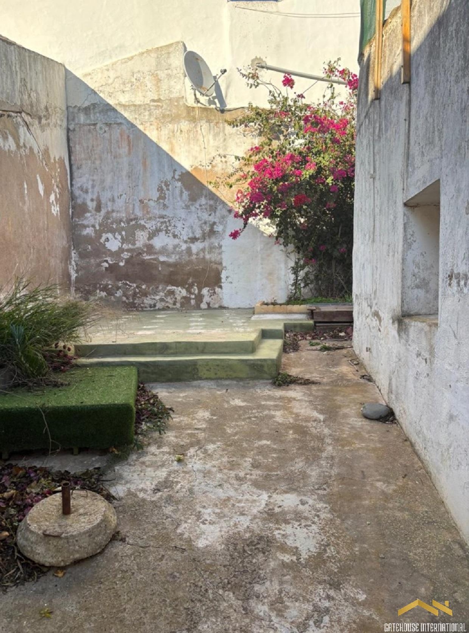 kaufen Haus Vila do Bispo Vila Do Bispo 6