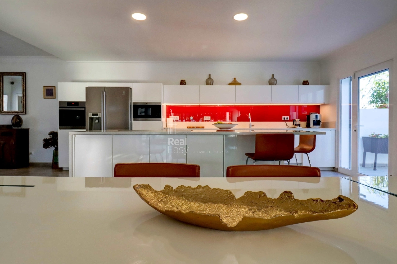  te koop villa Vila Real de Santo António Vila Real De Santo António 8