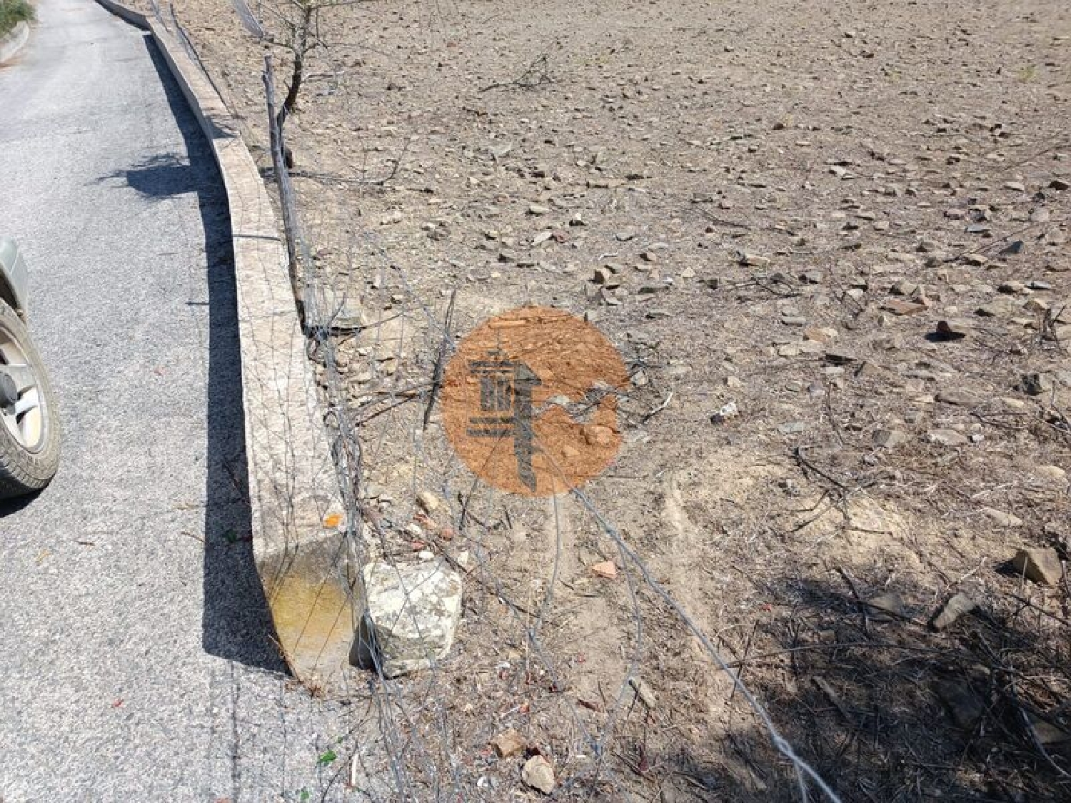  en venta terreno Alcoutim Alcoutim 4