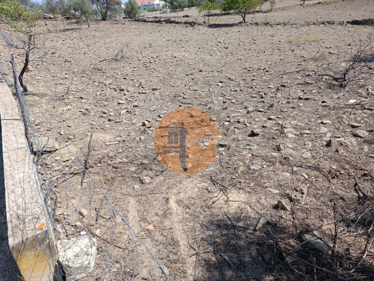  en venta terreno Alcoutim Alcoutim 6