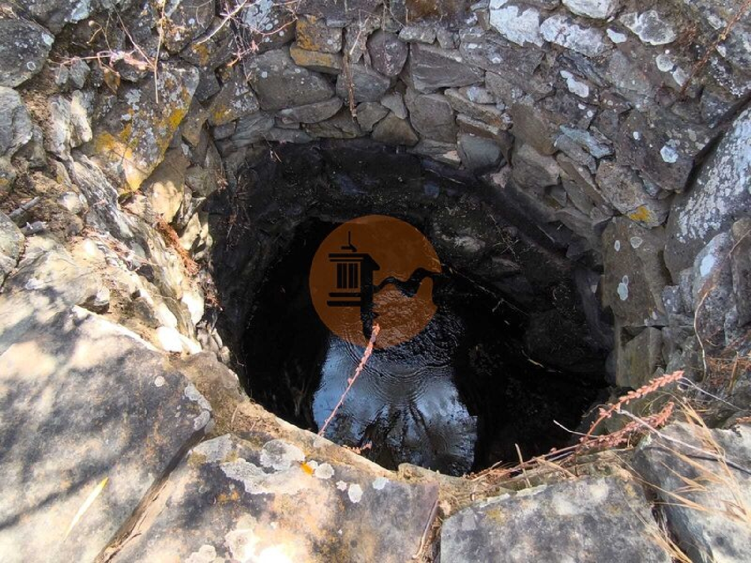  te koop terrein Alcoutim Alcoutim 4