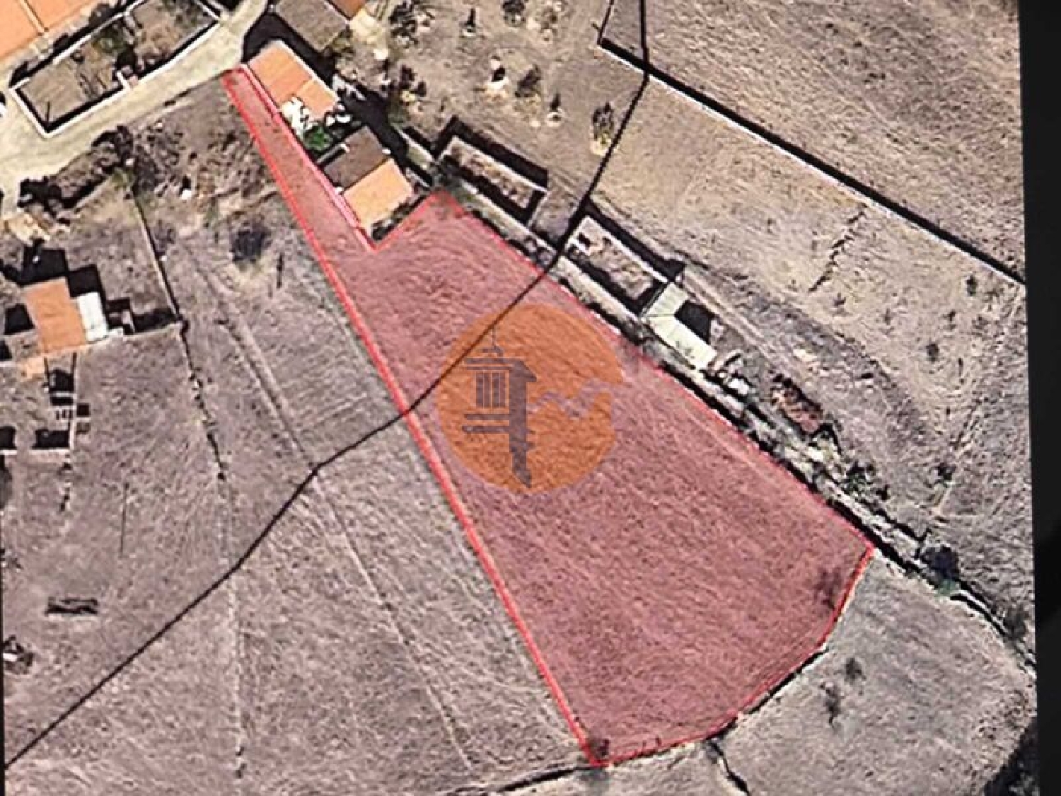  te koop terrein Alcoutim Alcoutim 5