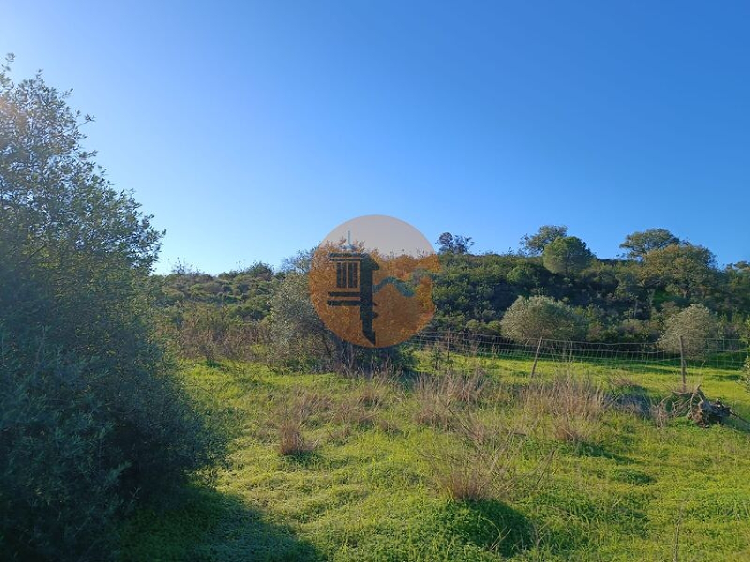  en venta terreno Altura Castro Marim 7