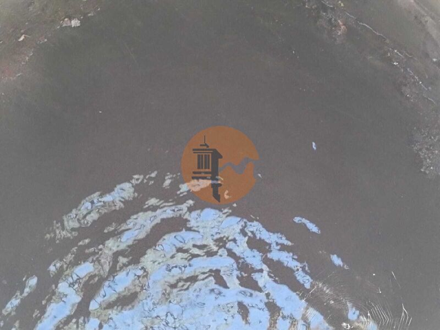  en venta terreno Azinhal Albufeira 1