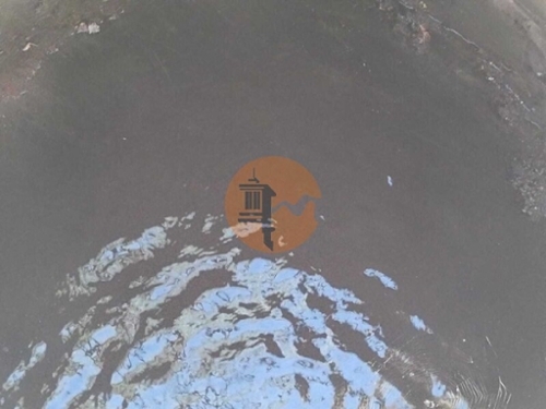 Azinhal Albufeira terreno foto 344070