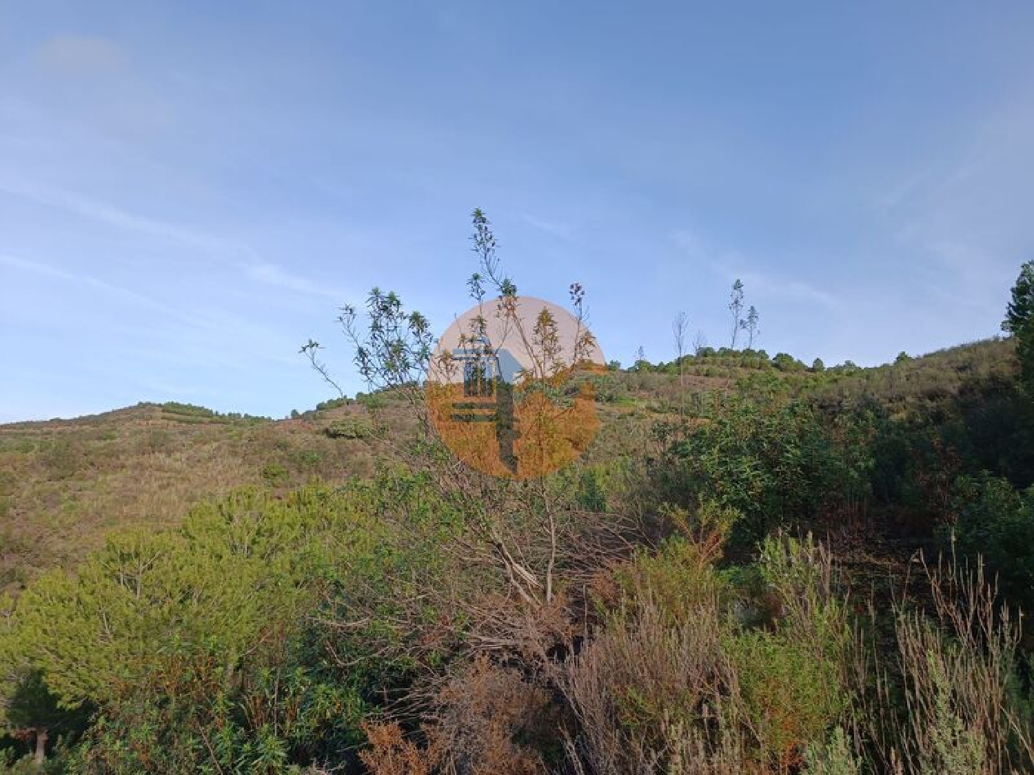  te koop terrein Castro Marim Castro Marim 7