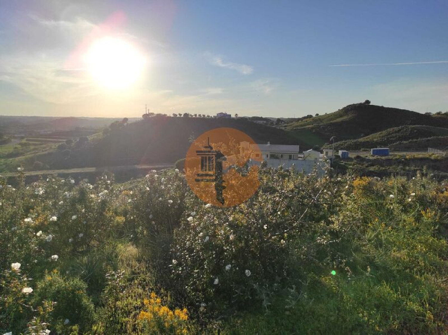  kaufen Grundstück Castro Marim Castro Marim 4