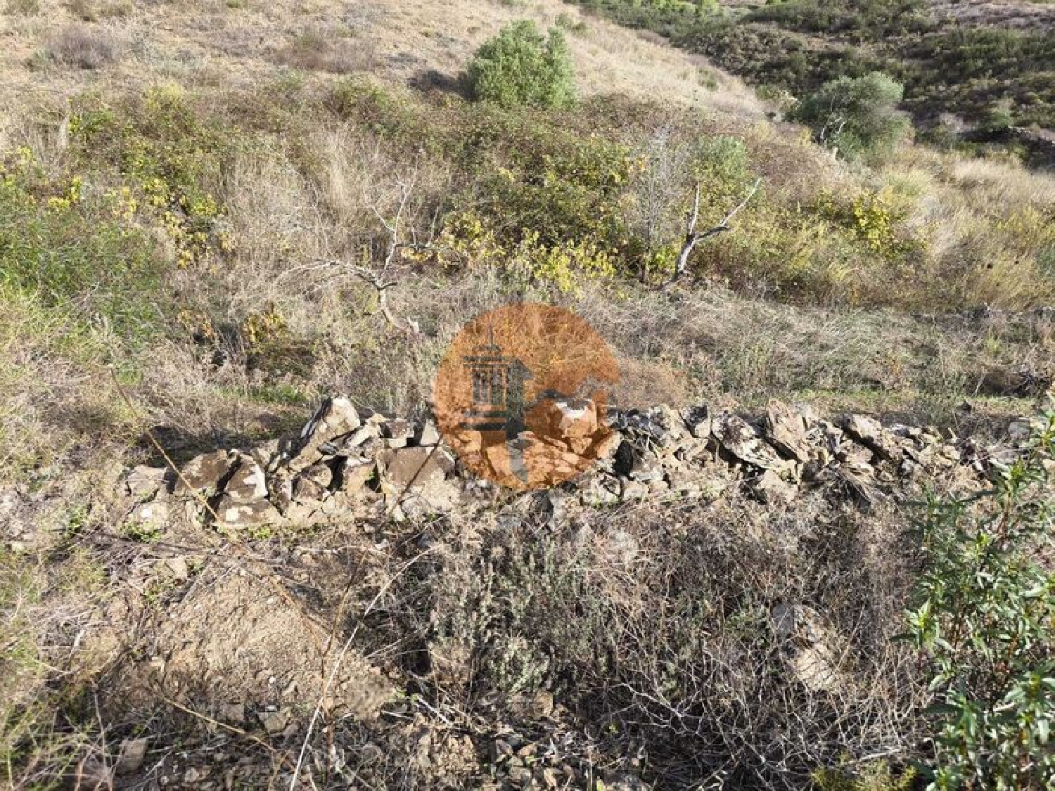  for sale terrain Castro Marim Castro Marim 4