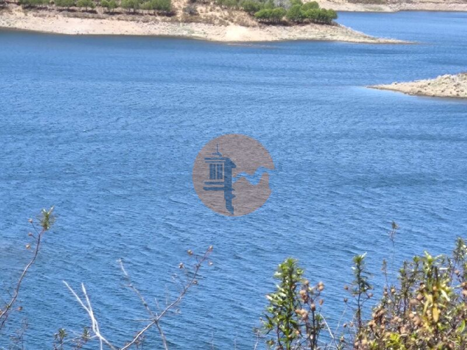  for sale terrain Castro Marim Castro Marim 3