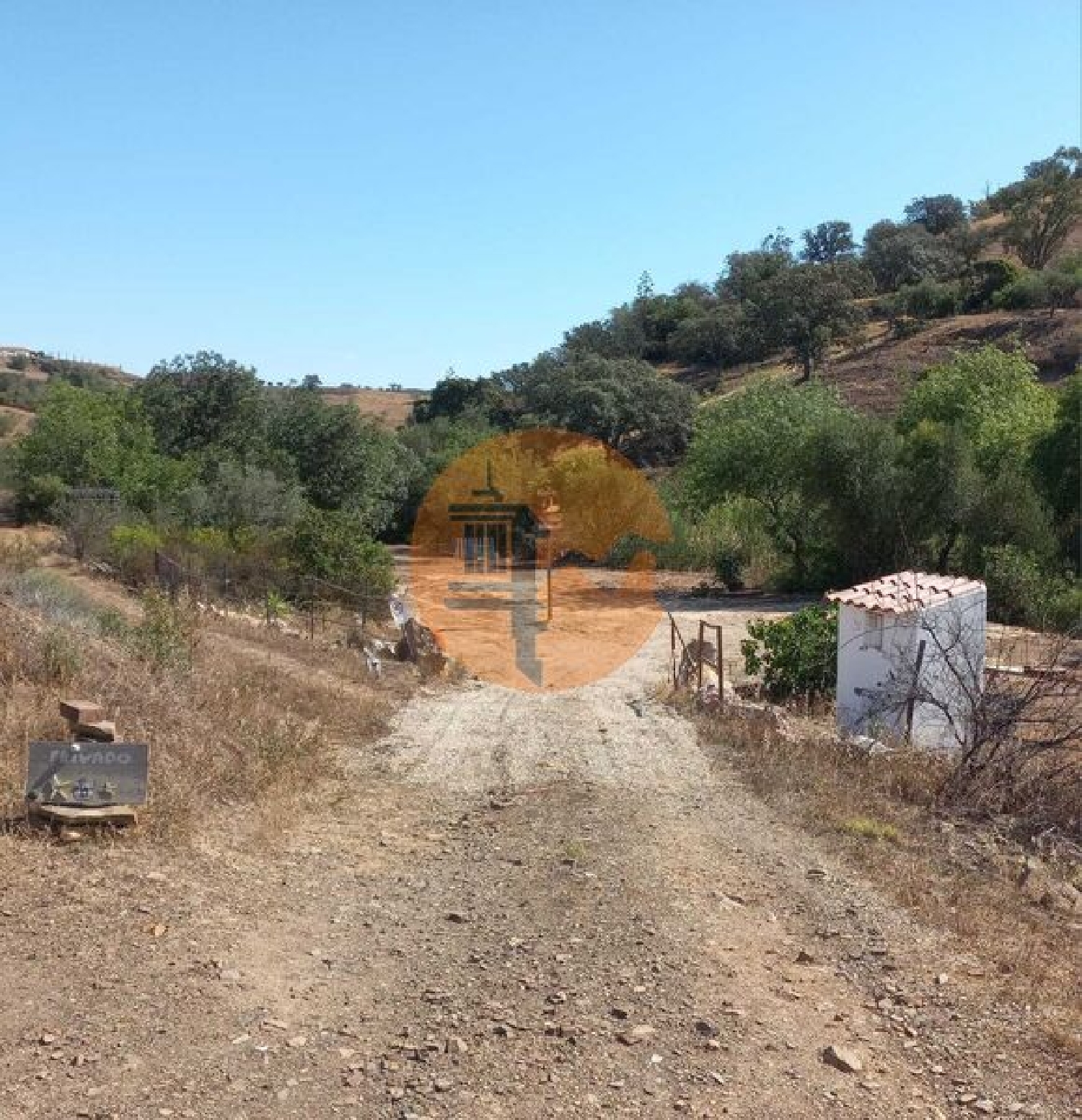  kaufen Grundstück Castro Marim Castro Marim 4