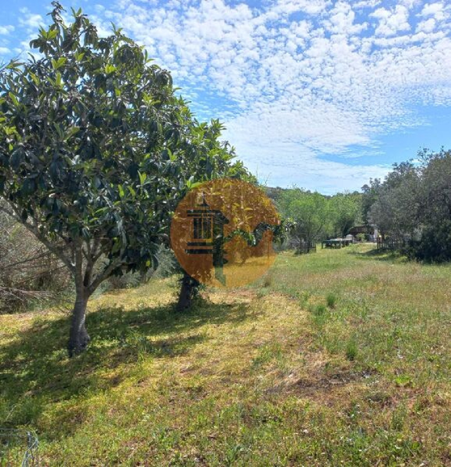  kaufen Grundstück Castro Marim Castro Marim 6