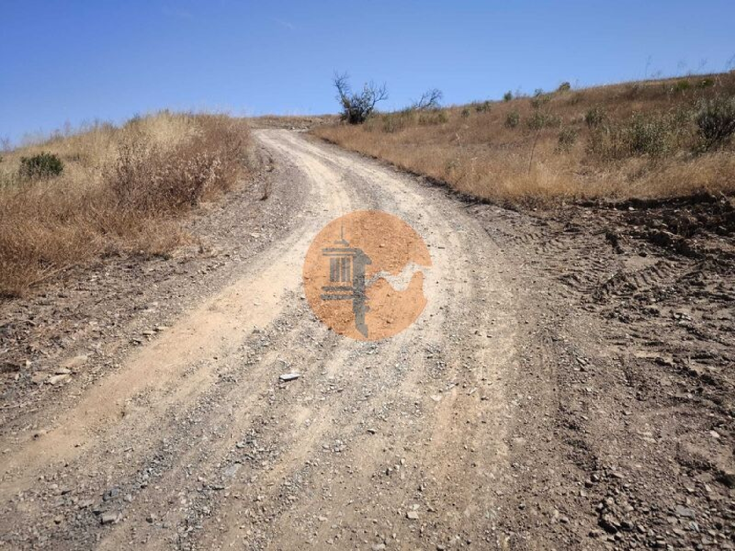  te koop terrein Castro Marim Castro Marim 8