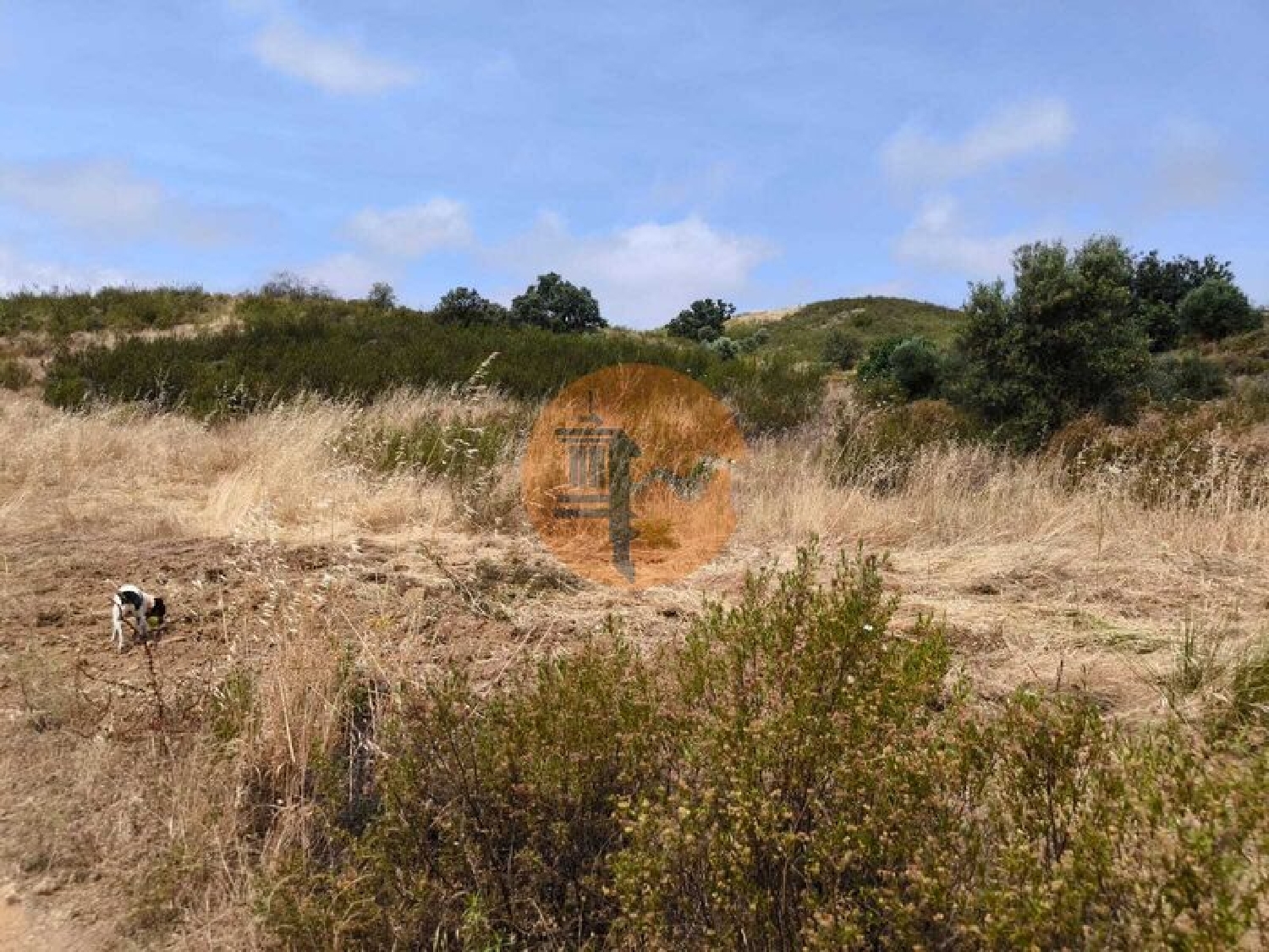  te koop terrein Castro Marim Castro Marim 5