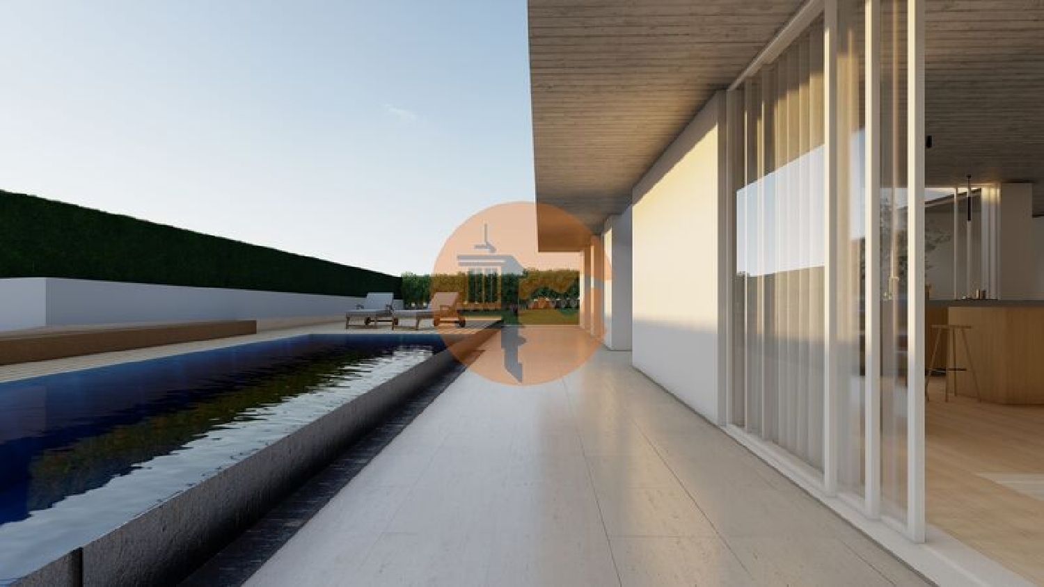  te koop terrein Castro Marim Castro Marim 3