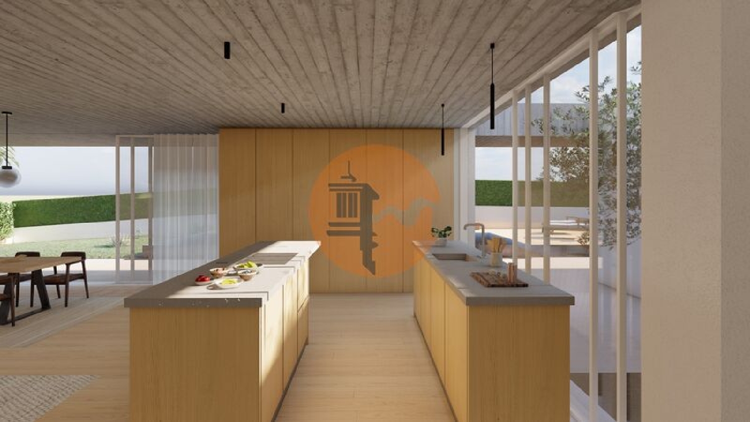  te koop terrein Castro Marim Castro Marim 7