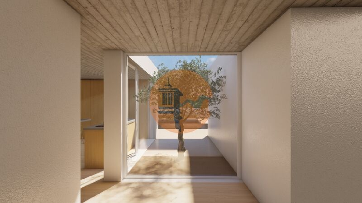  te koop terrein Castro Marim Castro Marim 8