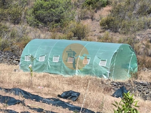 Odeleite Castro Marim terrein foto 344082