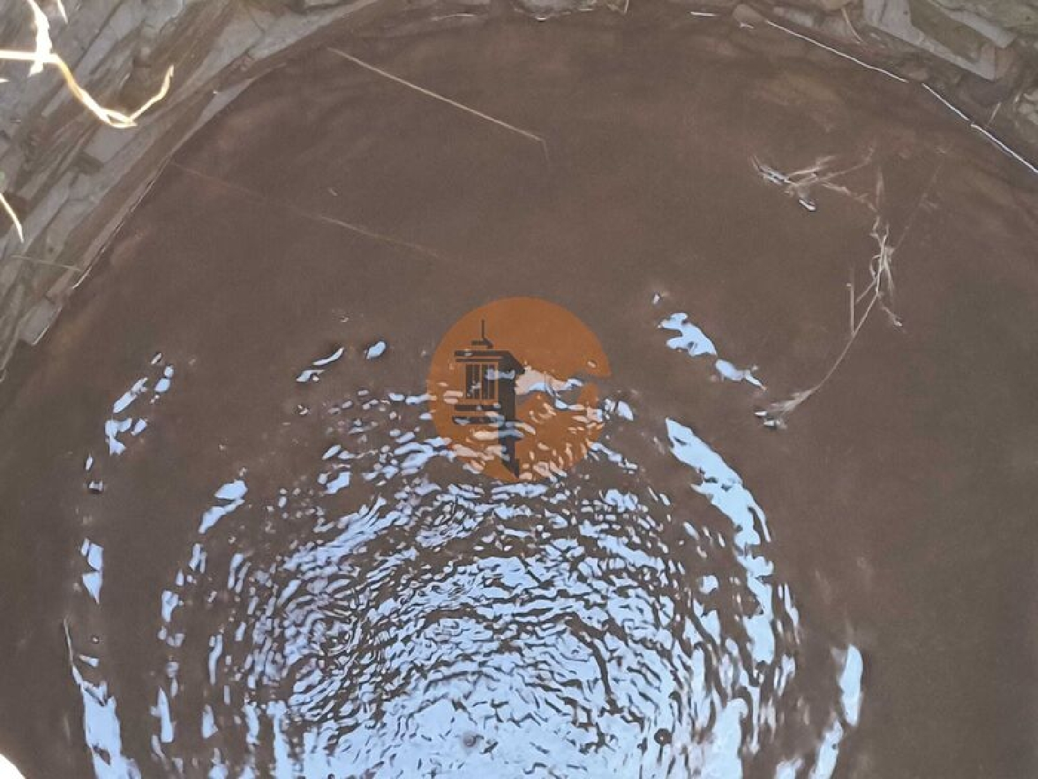  te koop terrein Odeleite Castro Marim 3