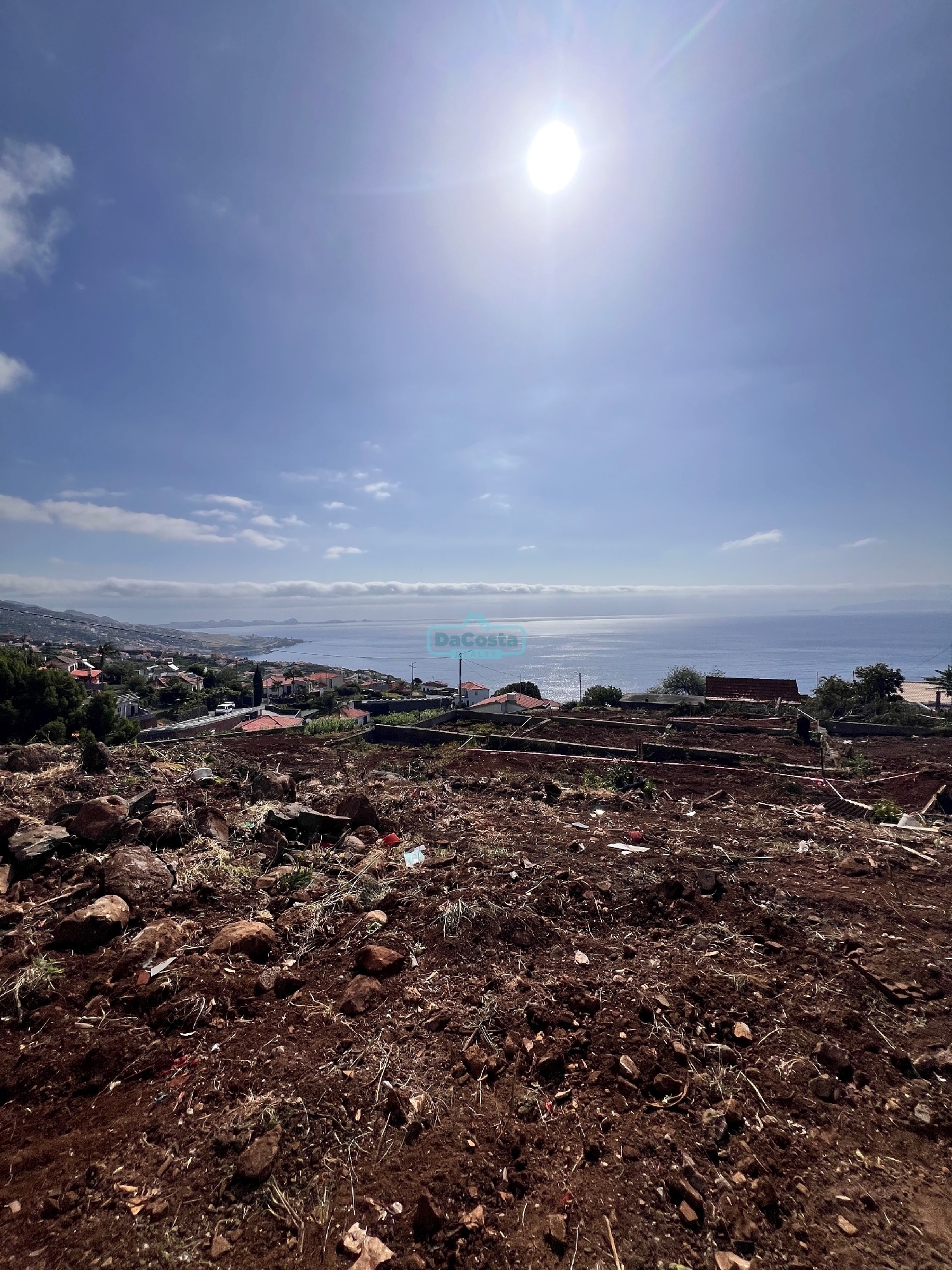  kaufen Grundstück Santa Cruz Santa Cruz 1