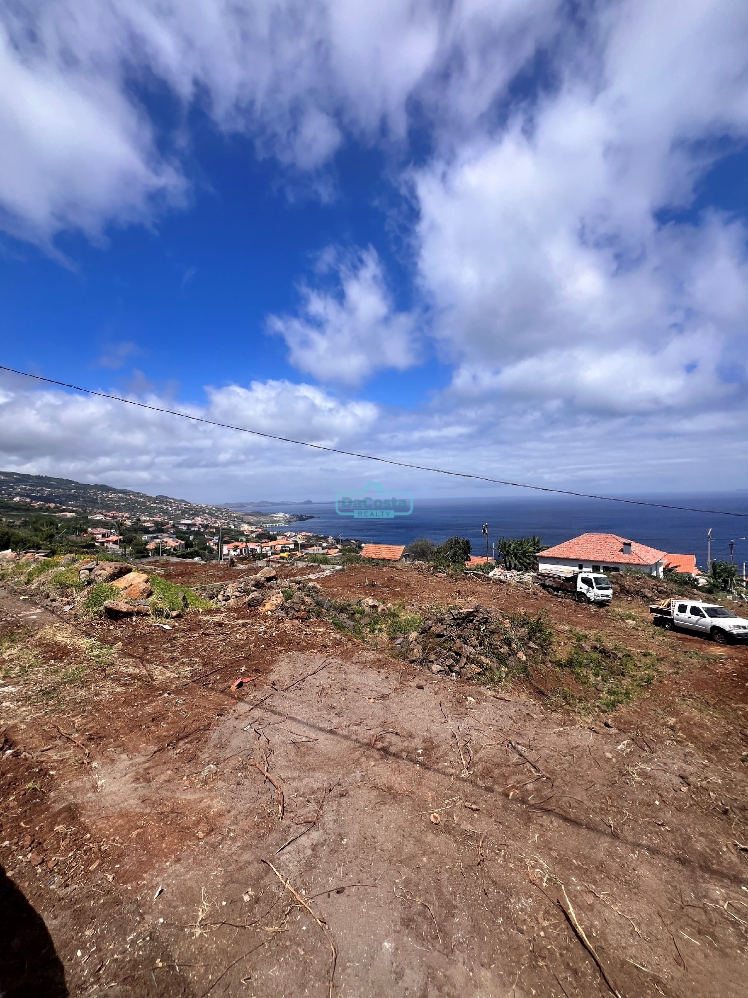  kaufen Grundstück Santa Cruz Santa Cruz 2