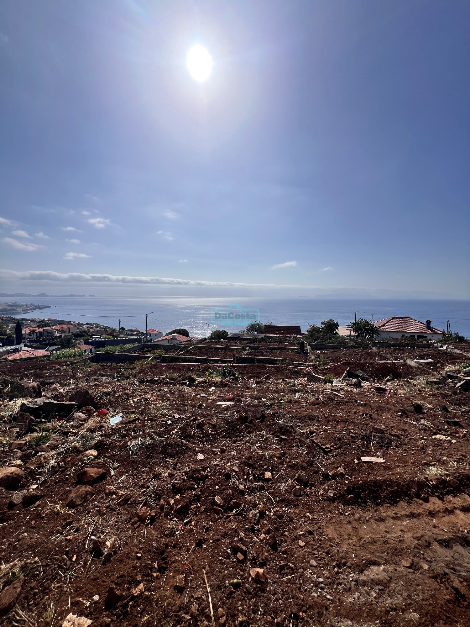  kaufen Grundstück Santa Cruz Santa Cruz 6
