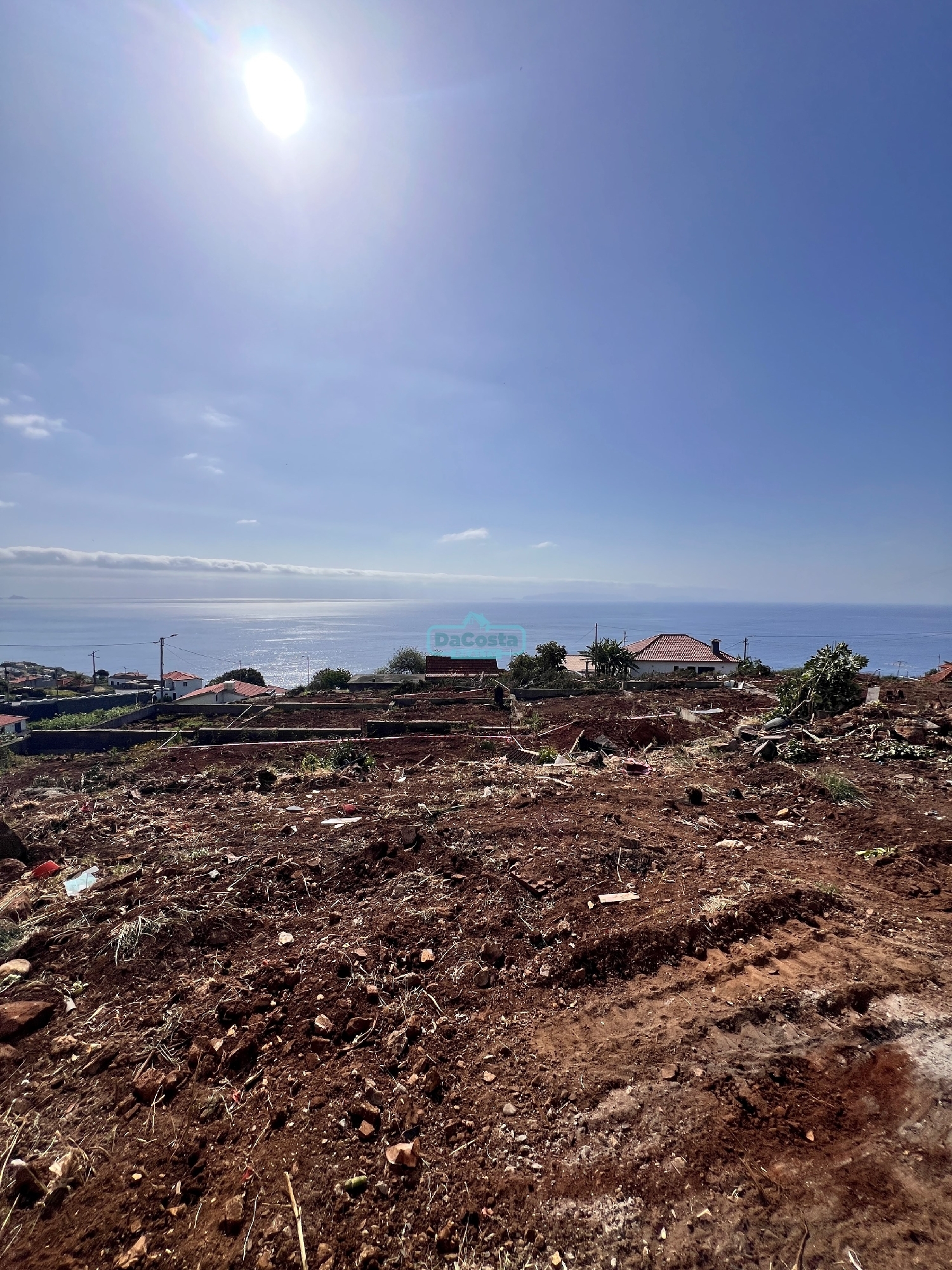  kaufen Grundstück Santa Cruz Santa Cruz 7