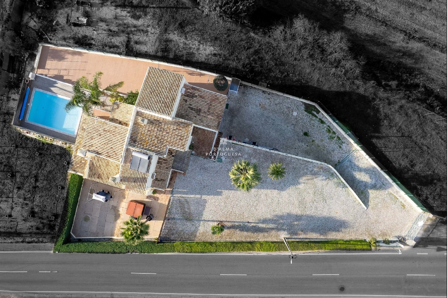  te koop villa Albufeira Albufeira 8