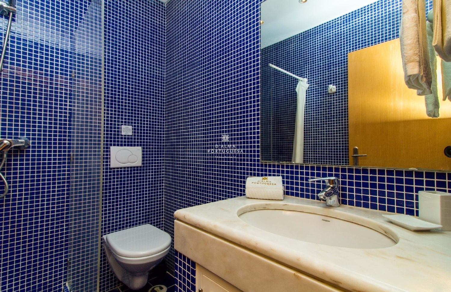  te koop villa Albufeira Albufeira 5