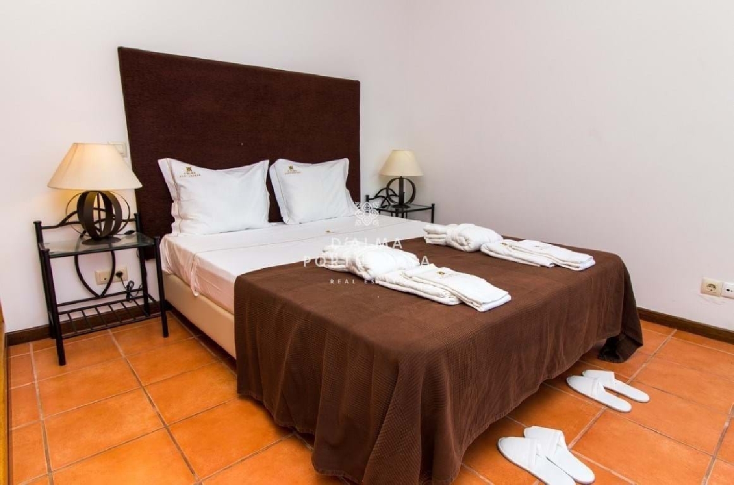  te koop villa Albufeira Albufeira 8