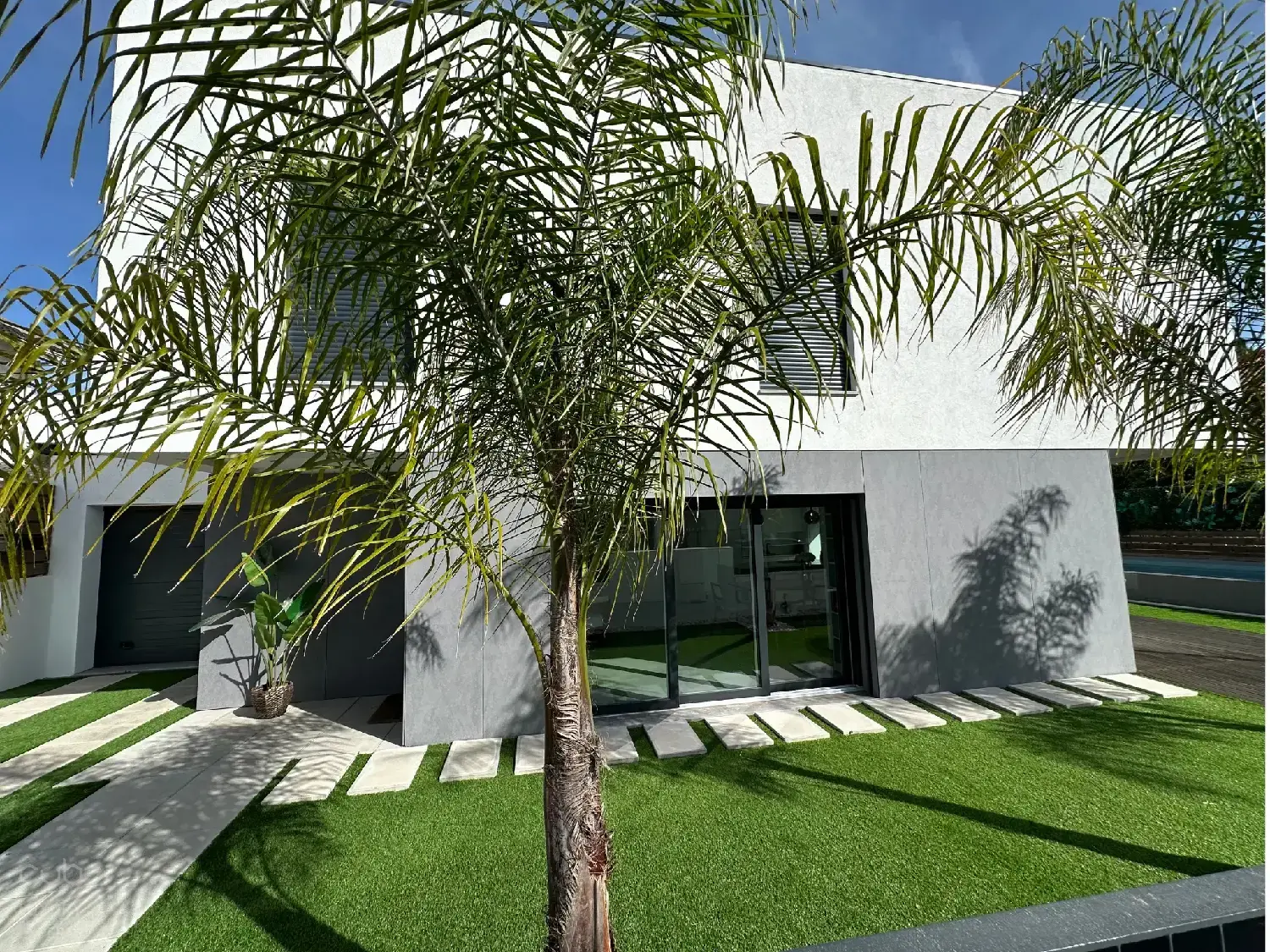 te koop villa Almada Almada 3