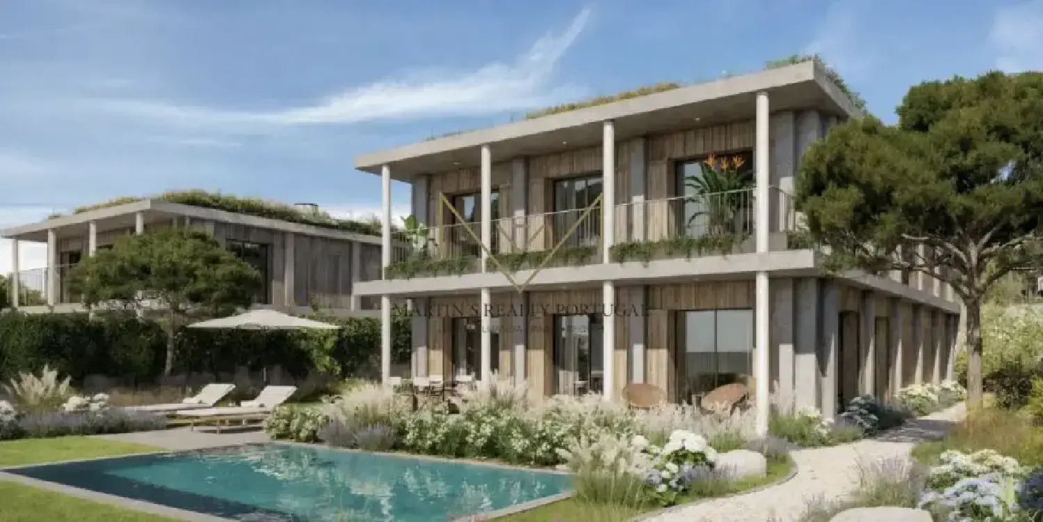  出售 别墅 Almada Almada 1