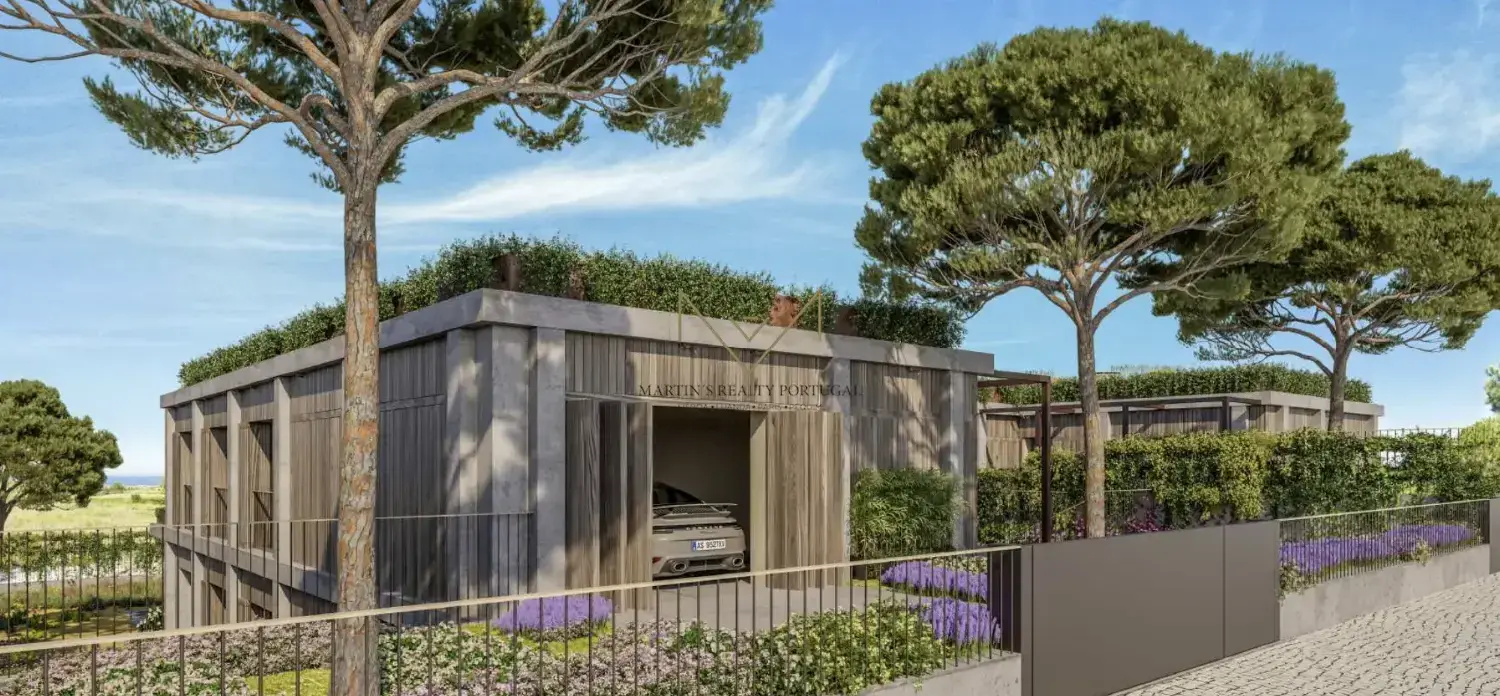  出售 别墅 Almada Almada 2