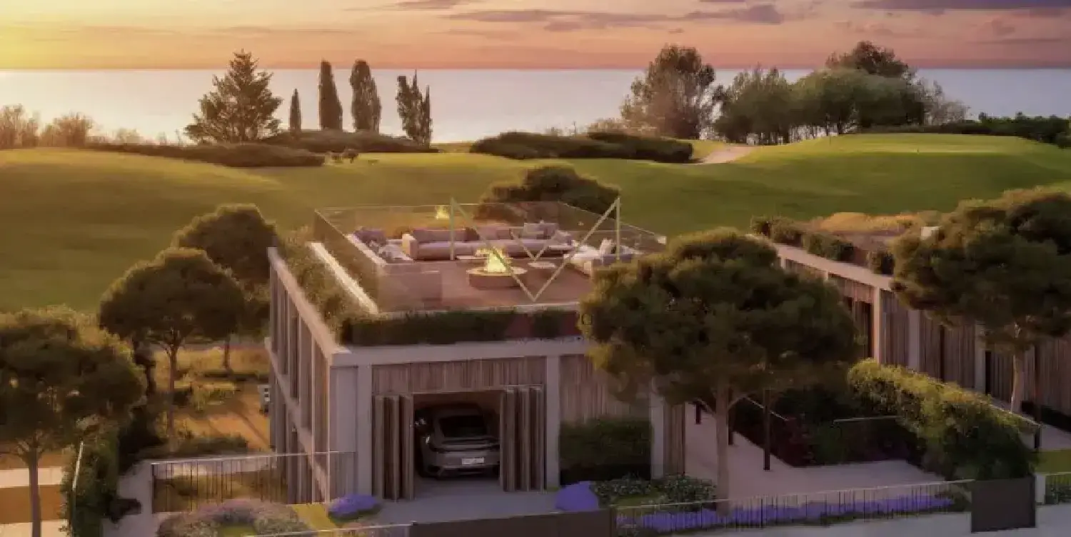  出售 别墅 Almada Almada 7