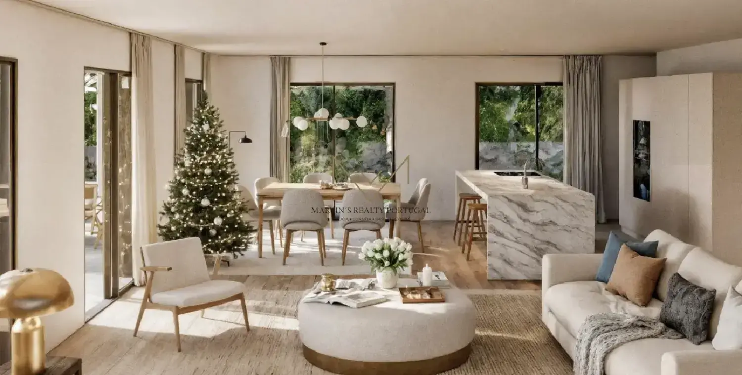  出售 别墅 Almada Almada 8