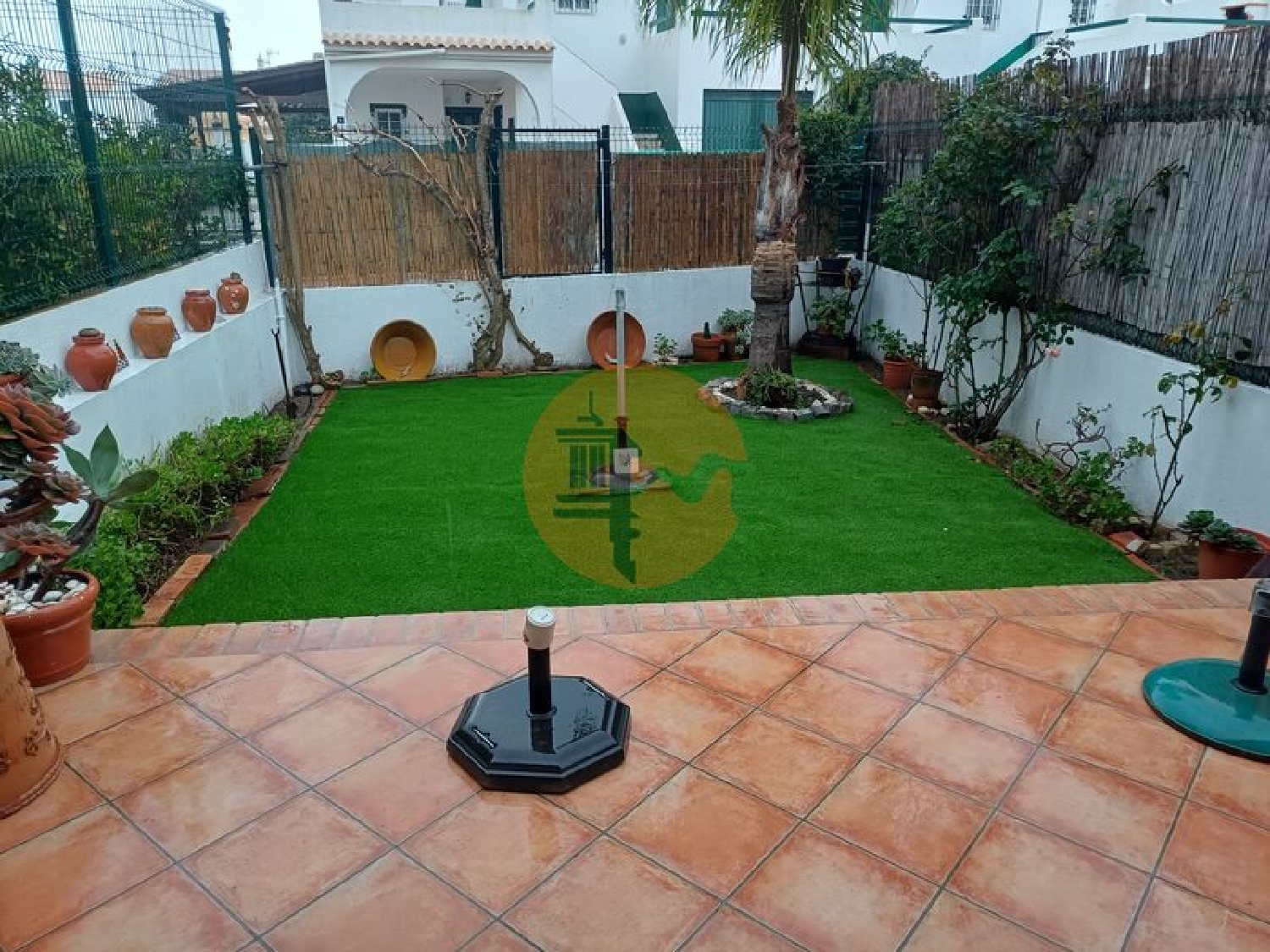  kaufen Villa Altura Castro Marim 2