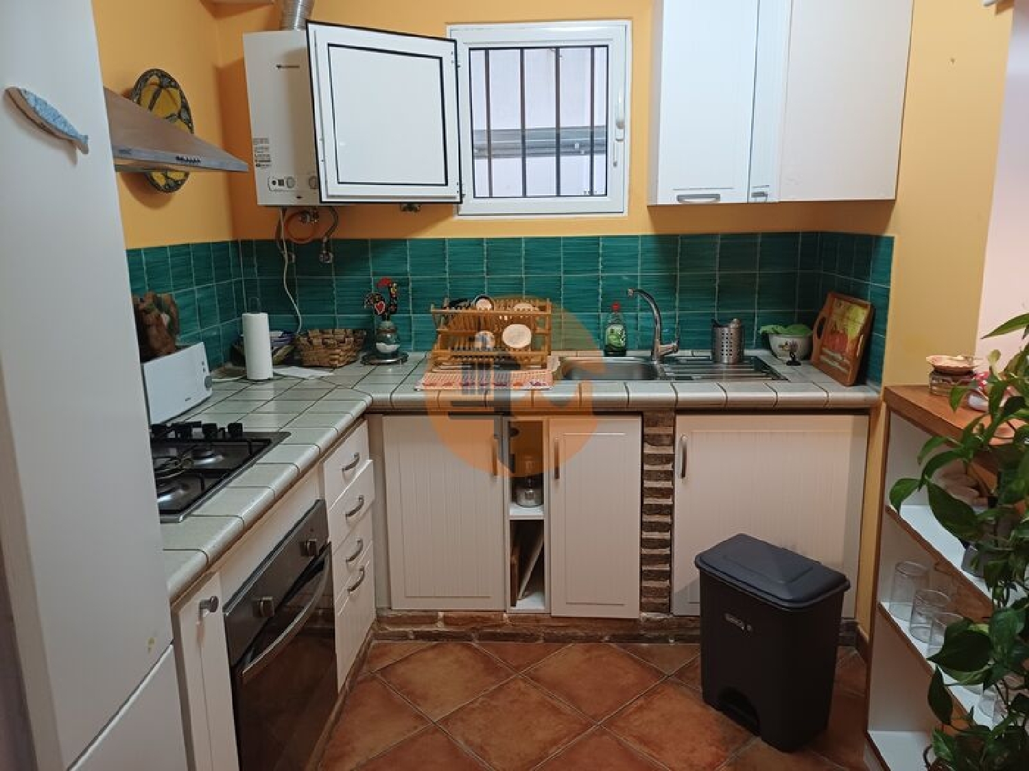  kaufen Villa Altura Castro Marim 3