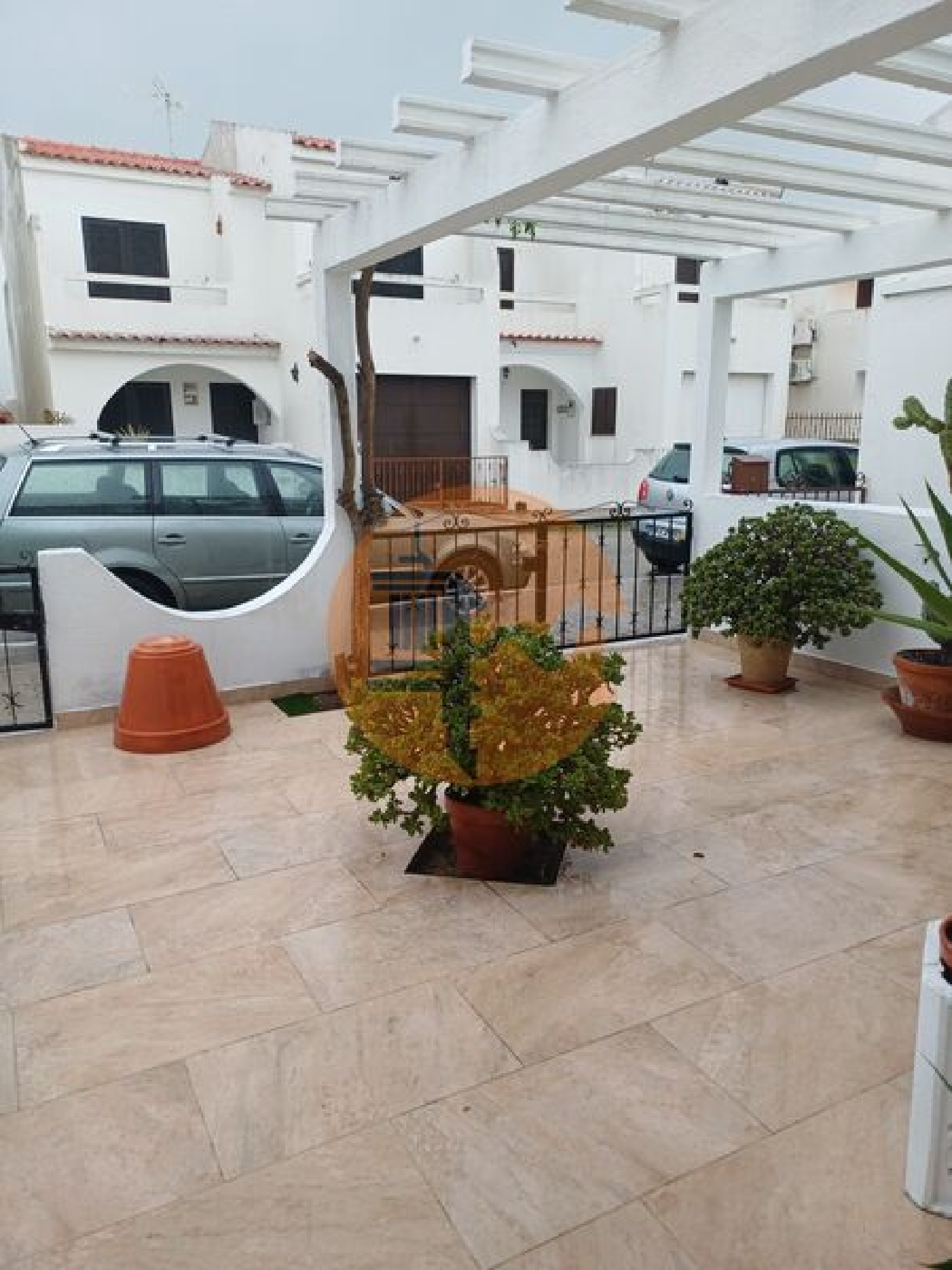  kaufen Villa Altura Castro Marim 5