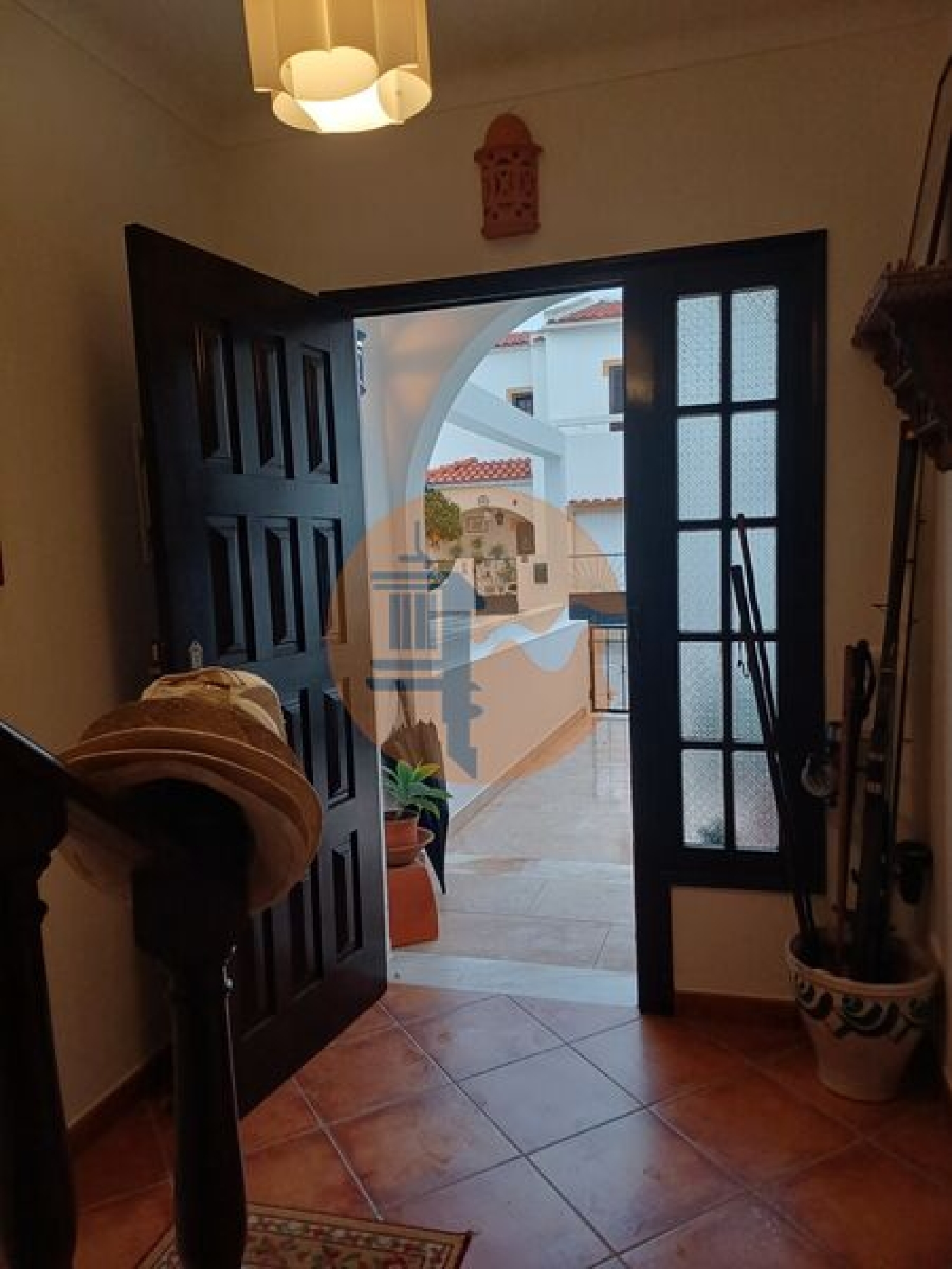  kaufen Villa Altura Castro Marim 6