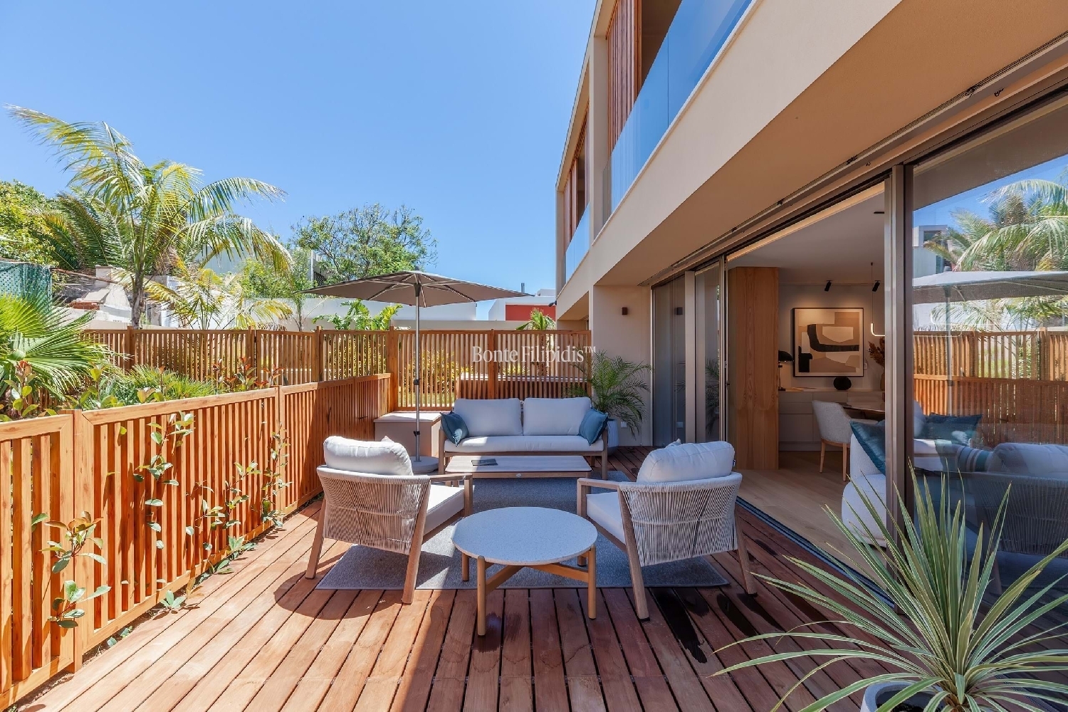  te koop villa Cascais Cascais 3