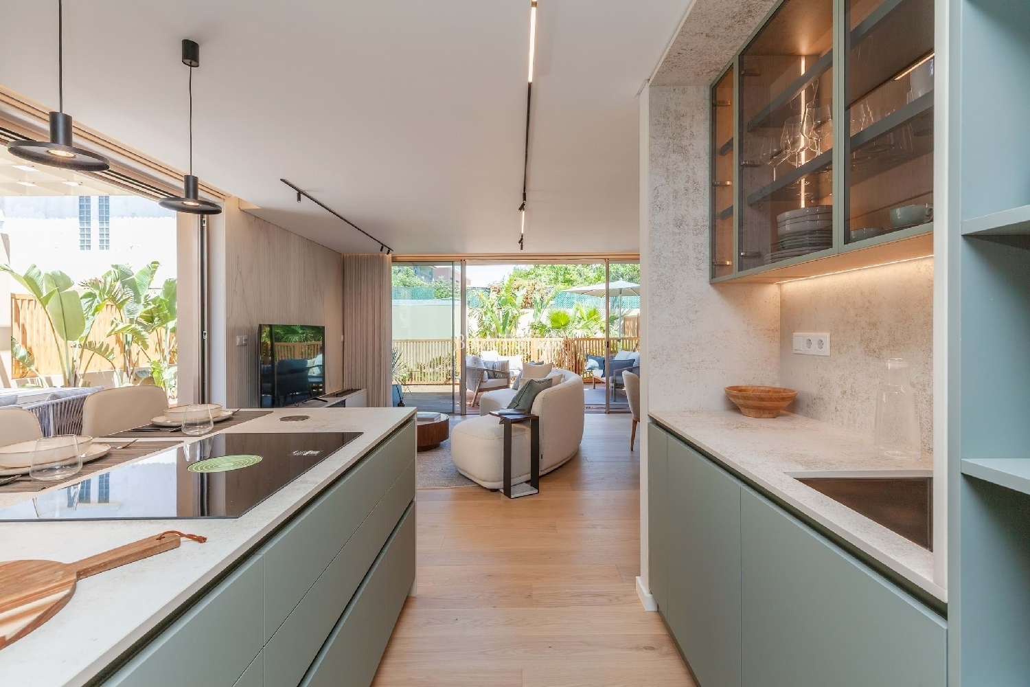  te koop villa Cascais Cascais 8