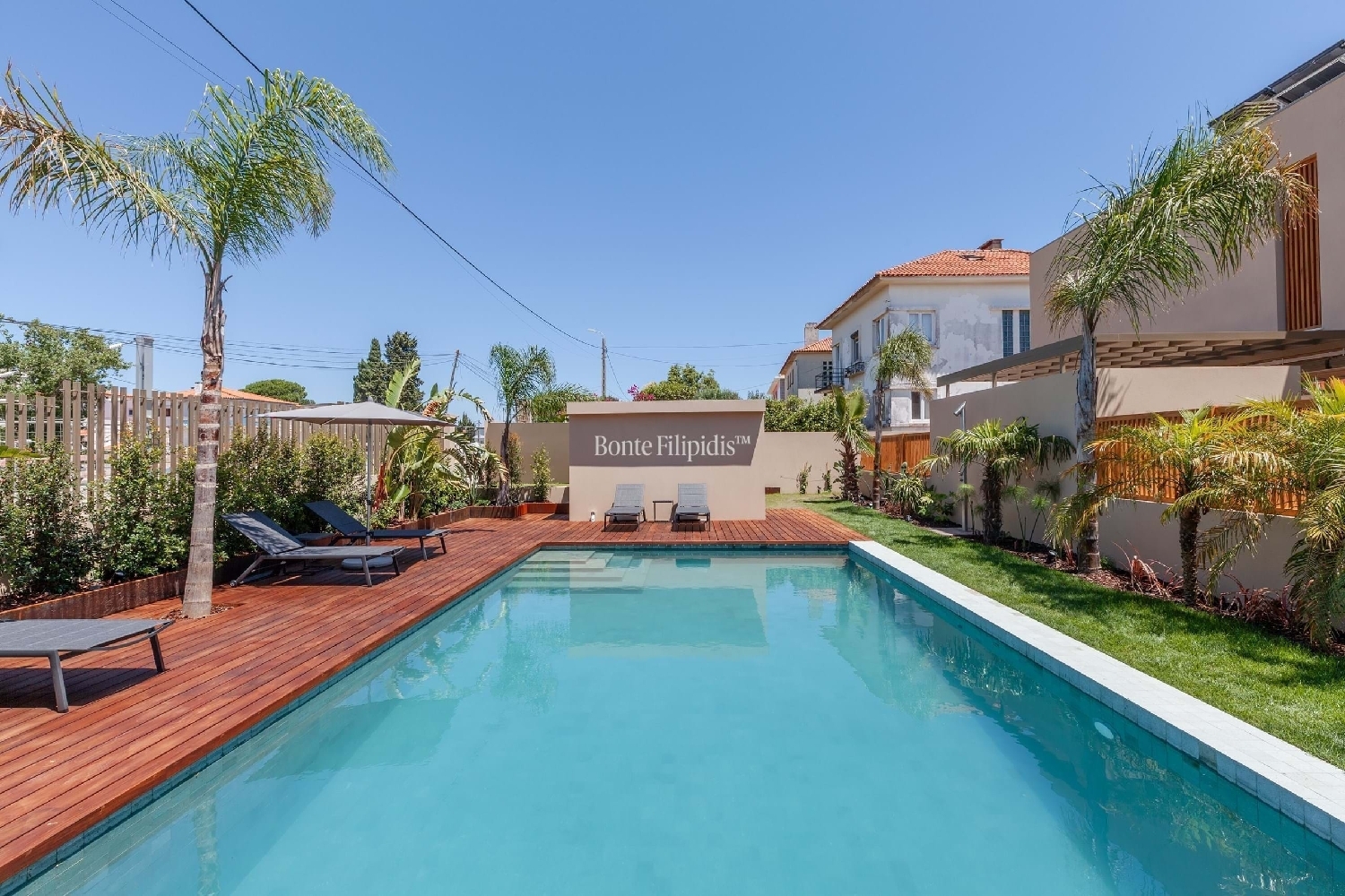  te koop villa Cascais Cascais 1