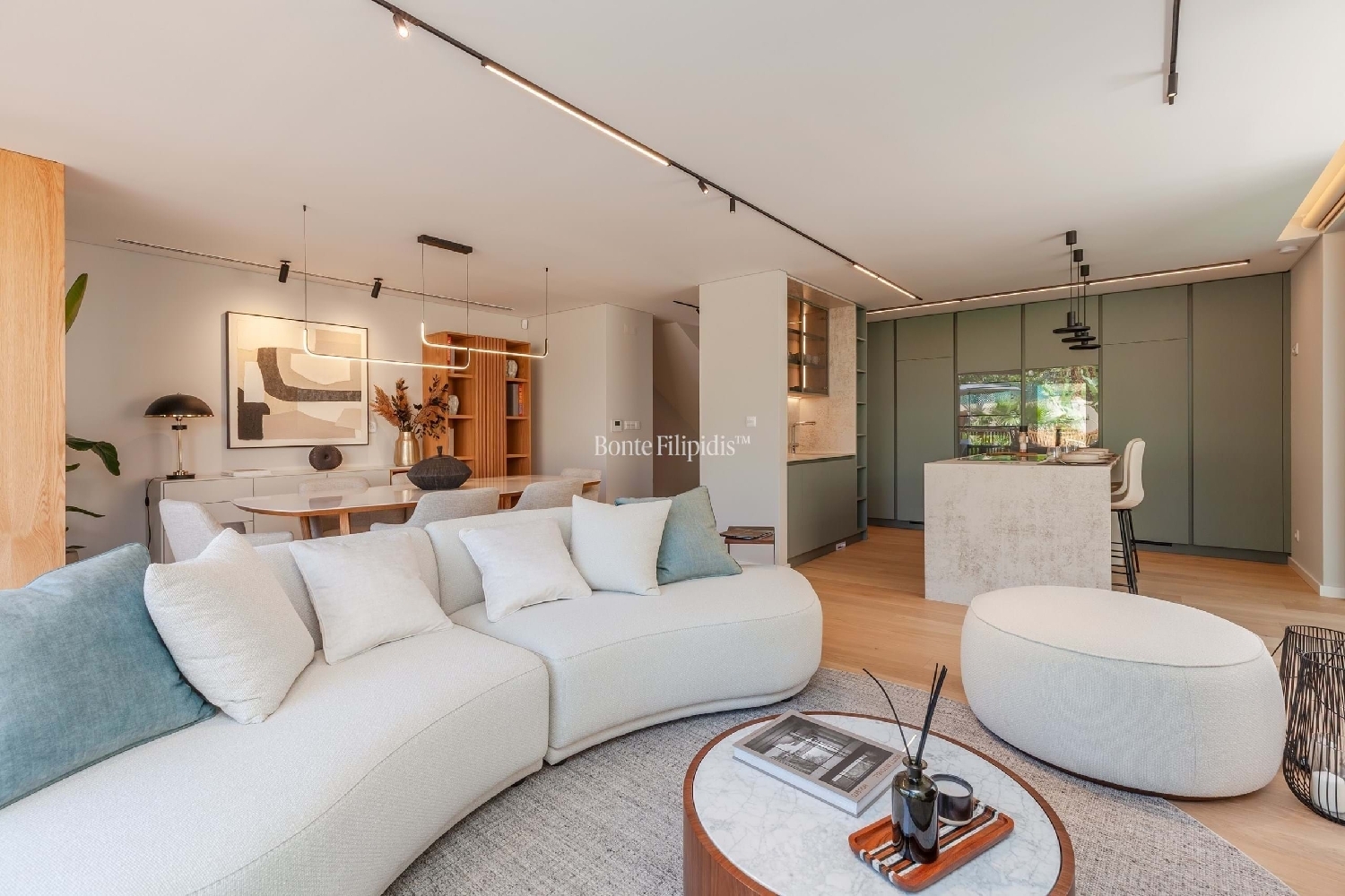  te koop villa Cascais Cascais 2