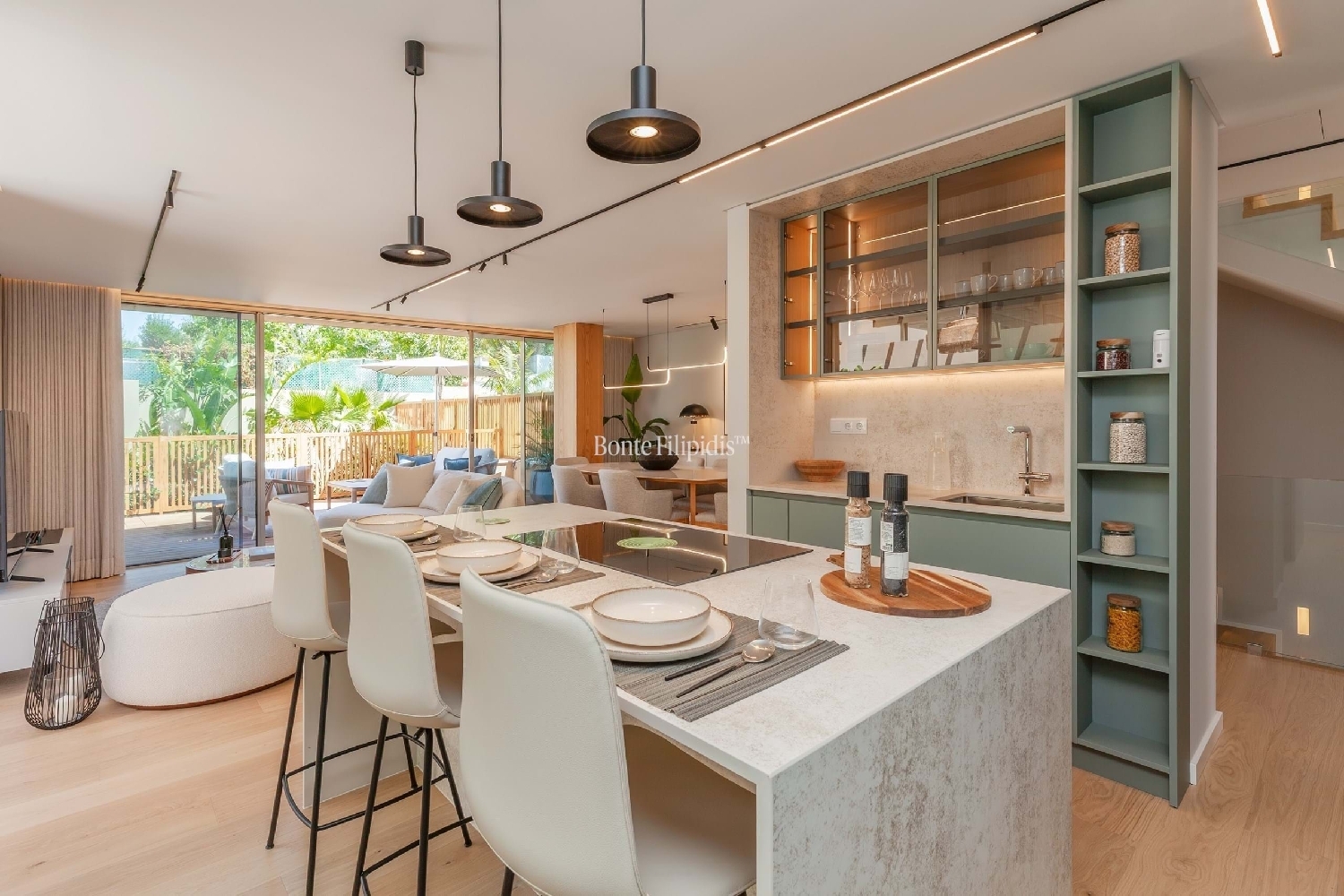  te koop villa Cascais Cascais 5