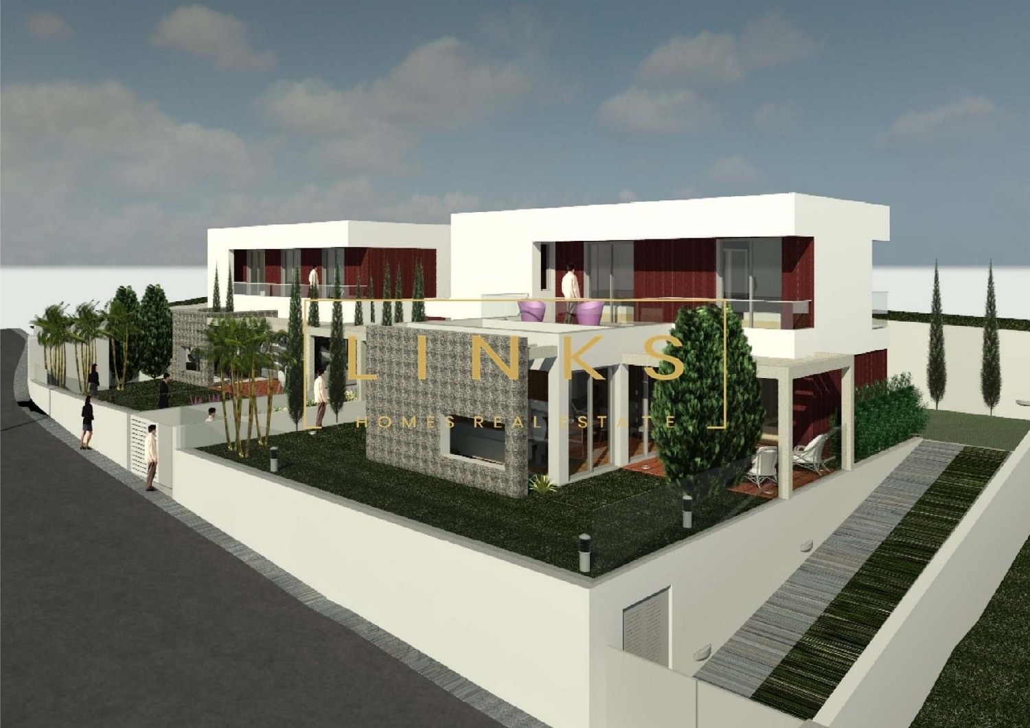  en venta villa Funchal Funchal 1